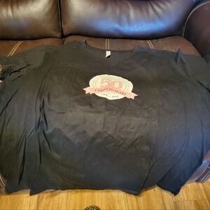 Women's Plus T shirt